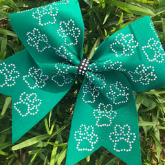 School Bows