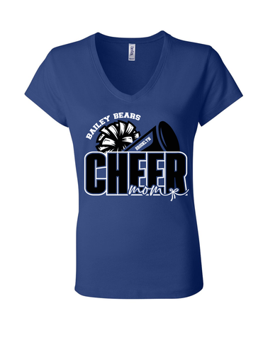 25-26 BEARS CHEER MOM