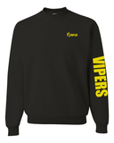 PRMS SWEATSHIRT