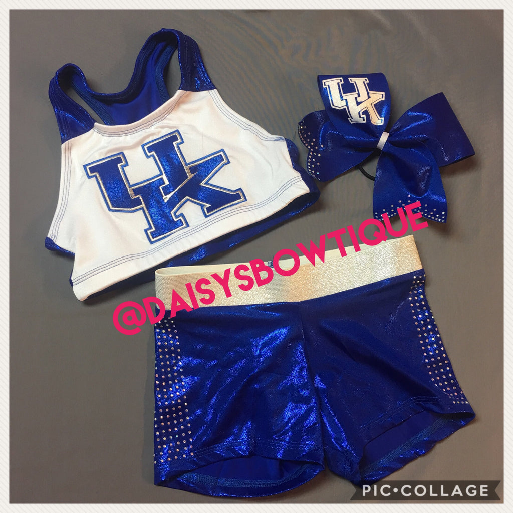 UK sports bra ser